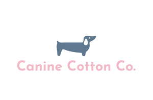Canine Cotton Co.